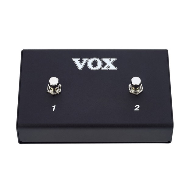 فوت سوئیچ ووکس Vox VFS2