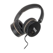 قیمت خرید فروش هدفون ووکس Vox VGH AC30