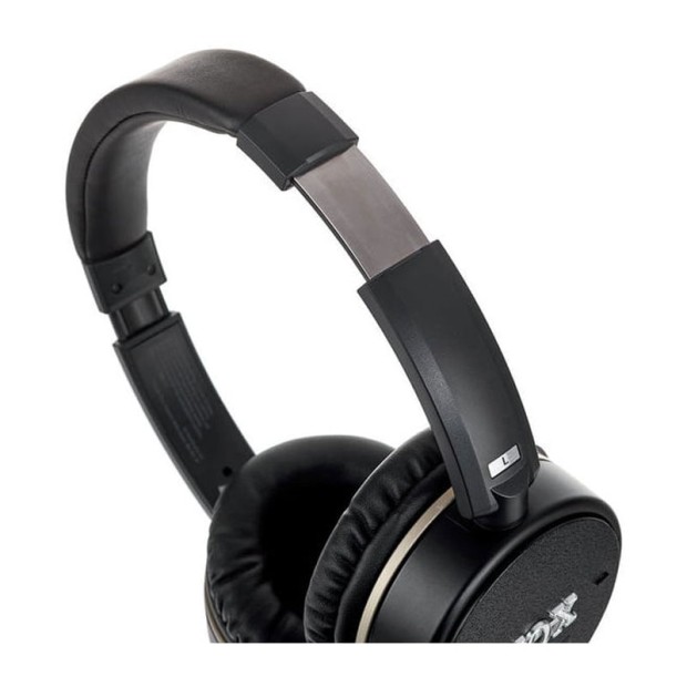 هدفون ووکس Vox VGH AC30