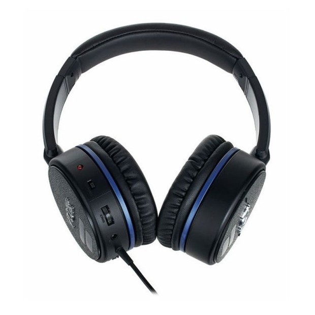 هدفون ووکس Vox VGH Bass