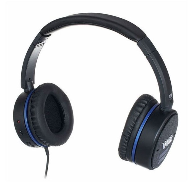 هدفون ووکس Vox VGH Bass
