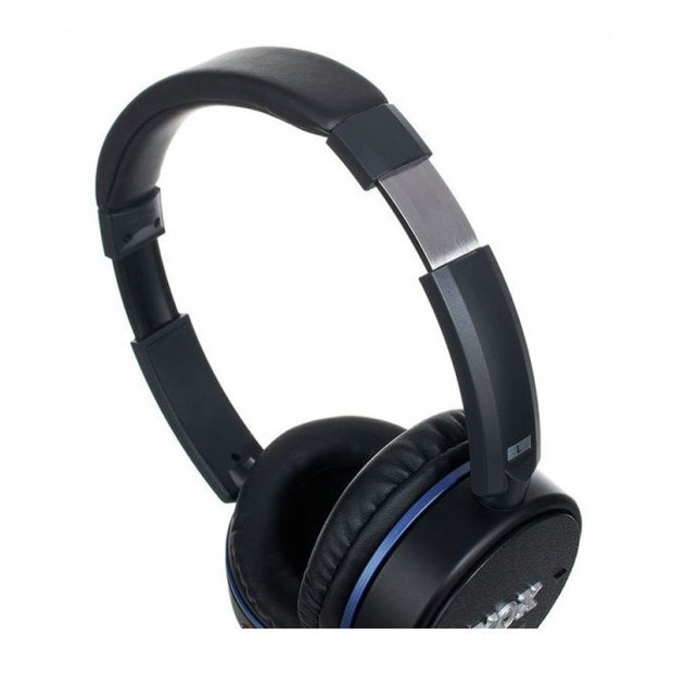 هدفون ووکس Vox VGH Bass