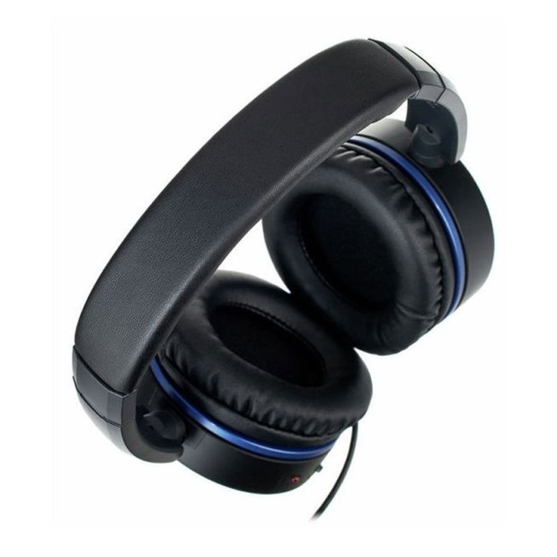 هدفون ووکس Vox VGH Bass