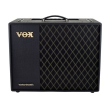 قیمت خرید فروش آمپلی فایر گیتار ووکس Vox VT100X