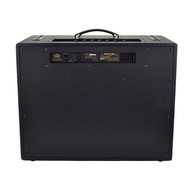 آمپلی فایر گیتار ووکس Vox VT100X