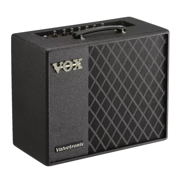 آمپلی فایر گیتار ووکس Vox VT40+