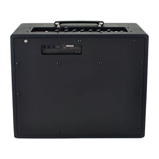 آمپلی فایر گیتار ووکس Vox VT40X