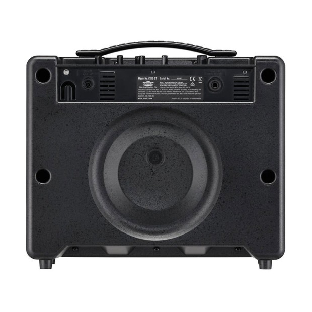 آمپلی فایر گیتار ووکس Vox VX15 GT