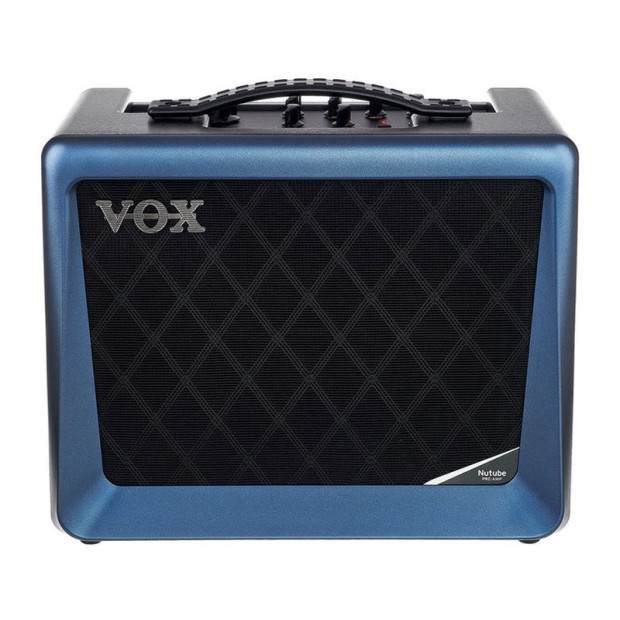 آمپلی فایر گیتار ووکس Vox VX50 GTV