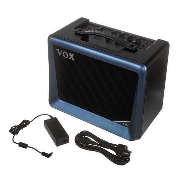 آمپلی فایر گیتار ووکس Vox VX50 GTV