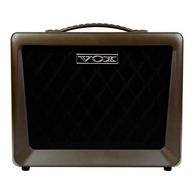 آمپلی فایر گیتار ووکس Vox VX50AG