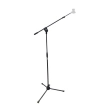 قیمت خرید فروش پایه میکروفن وی ساند V SOUND MS 240