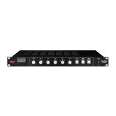 قیمت خرید فروش پردازشگر صدا  وارم آدیو Warm Audio Bus-Comp