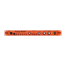 قیمت خرید فروش پری آمپ وارم آدیو Warm Audio TB12