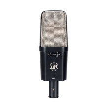 قیمت خرید فروش میکروفن وارم آدیو Warm Audio WA-14