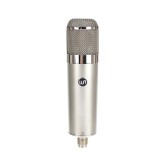 قیمت خرید فروش میکروفن وارم آدیو Warm Audio WA-47