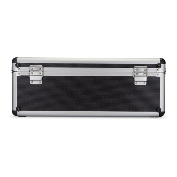 متعلقات وارم آدیو Warm Audio WA-67 Flight Case