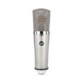 قیمت خرید فروش میکروفن وارم آدیو Warm Audio WA-67