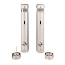 قیمت خرید فروش میکروفن وارم آدیو Warm Audio WA-84 - Pair