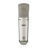قیمت خرید فروش میکروفن وارم آدیو Warm Audio Wa-87 R2