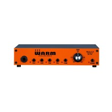 قیمت خرید فروش پری آمپ وارم آدیو Warm Audio WA12