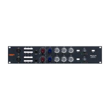 قیمت خرید فروش پری آمپ وارم آدیو Warm Audio WA273-EQ