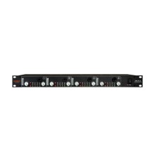قیمت خرید فروش پری آمپ وارم آدیو Warm Audio WA-412