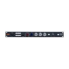 قیمت خرید فروش پری آمپ وارم آدیو Warm Audio WA73-EQ