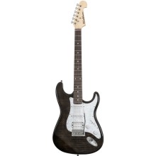 قیمت خرید فروش گیتار الکتریک Washburn Washburn Sonamaster Deluxe SDFTB