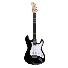 قیمت خرید فروش گیتار الکتریک Washburn Washburn WS300H B