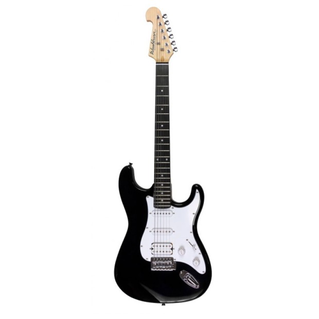 گیتار الکتریک Washburn Washburn WS300H B