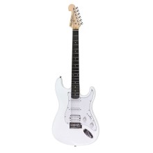 قیمت خرید فروش گیتار الکتریک Washburn Washburn WS300H WH
