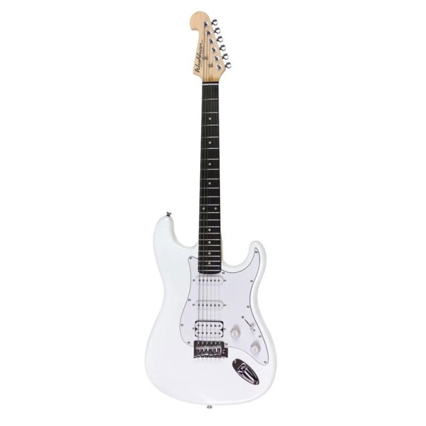 گیتار الکتریک Washburn Washburn WS300H WH