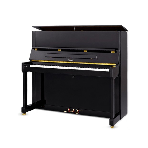 پیانو آکوستیک وینباخ Weinbach W-126