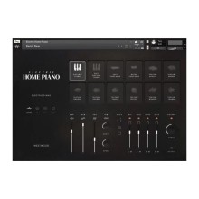 قیمت خرید فروش وی اس تی وست وود اینسترومنتز Westwood Instruments Electric Home Piano