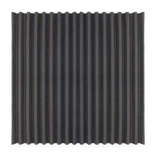 قیمت خرید فروش پنل آکوستیک وین آکوستیک Win Acoustic Artek
