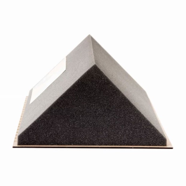پنل آکوستیک وین آکوستیک Win Acoustic Belta Bass Trap