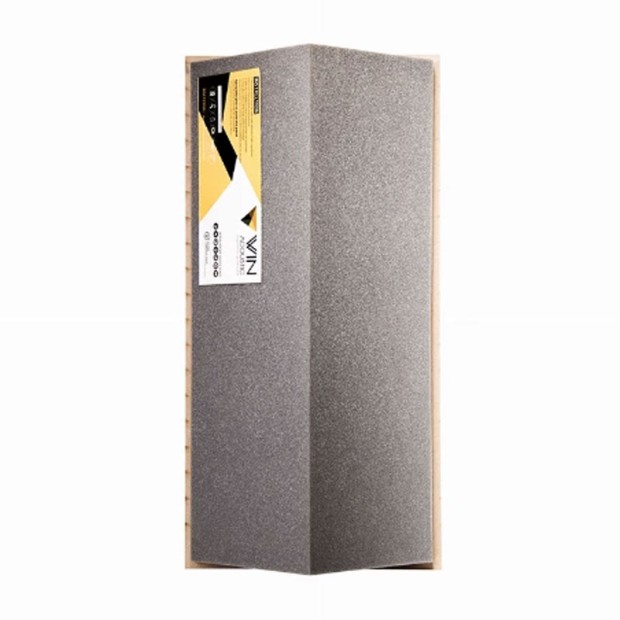 پنل آکوستیک وین آکوستیک Win Acoustic Belta Bass Trap