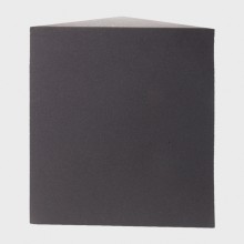 قیمت خرید فروش پنل آکوستیک وین آکوستیک Win Acoustic Corner Bass 30