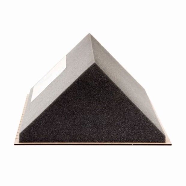 پنل آکوستیک وین آکوستیک Win Acoustic Leno Bass Trap
