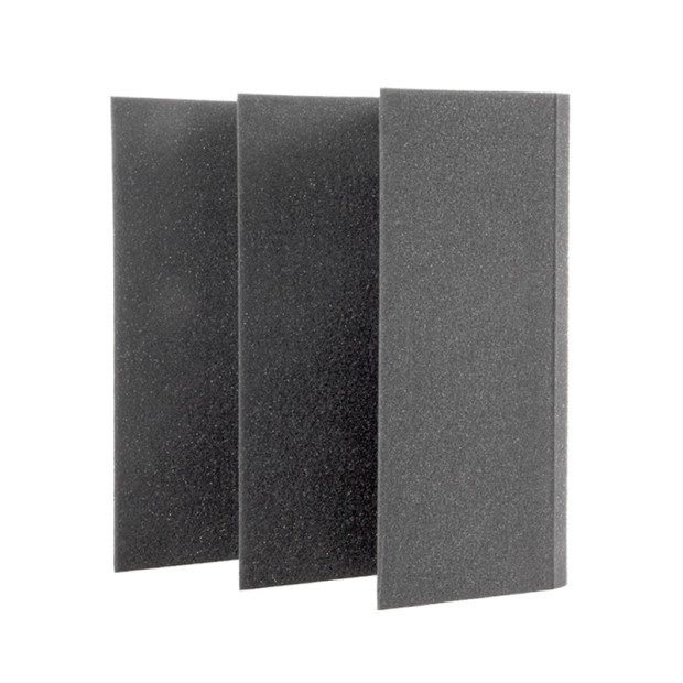 پنل آکوستیک وین آکوستیک Win Acoustic MD 35 Large