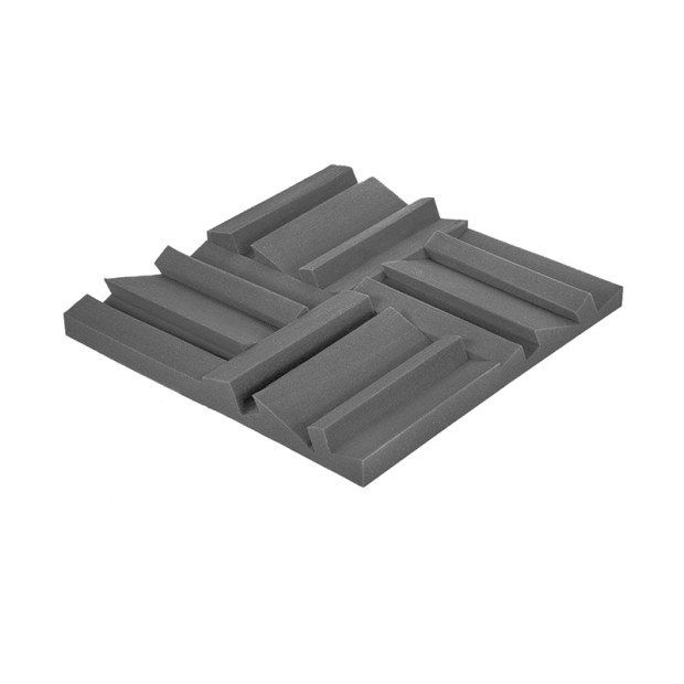 پنل آکوستیک وین آکوستیک Win Acoustic MD 55