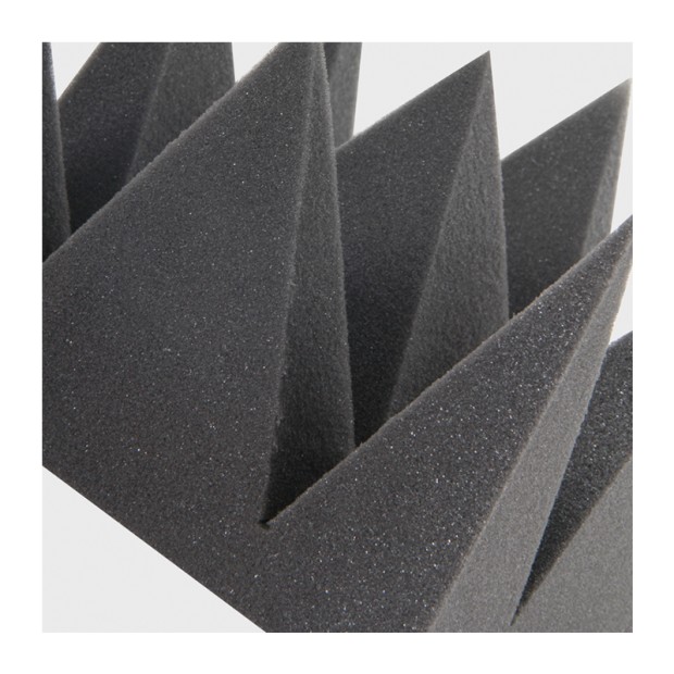 پنل آکوستیک وین آکوستیک Win Acoustic Pyramid 30 Large Plus