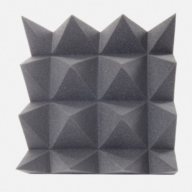 پنل آکوستیک وین آکوستیک Win Acoustic Pyramid 35 Large Plus