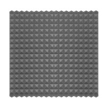 قیمت خرید فروش پنل آکوستیک وین آکوستیک Win Acoustic Pyramid Large