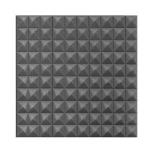 قیمت خرید فروش پنل آکوستیک وین آکوستیک Win Acoustic Pyramid