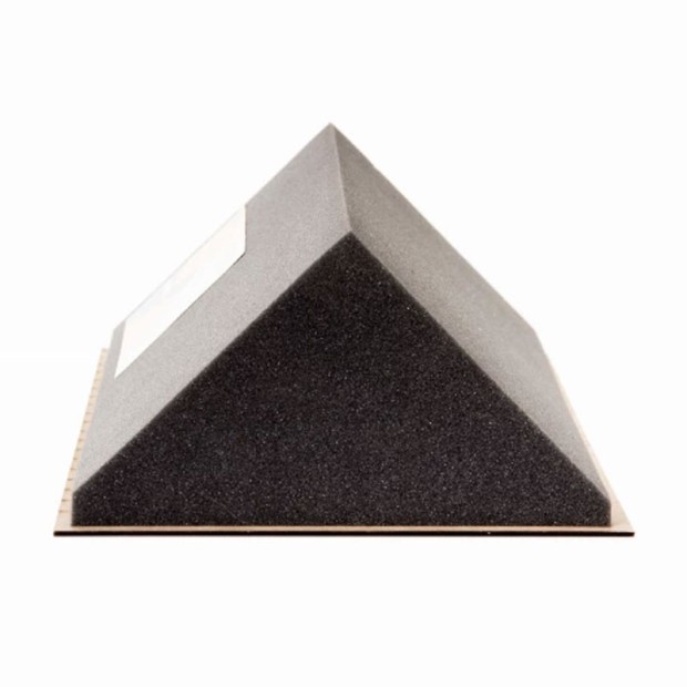 پنل آکوستیک وین آکوستیک Win Acoustic Volka Bass Trap