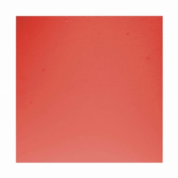 پنل آکوستیک وین آکوستیک Win Acoustic Zonia Diffusion Red