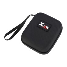 قیمت خرید فروش کیف محافظ سیستم وایرلس گیتار Xvive Xvive CU2