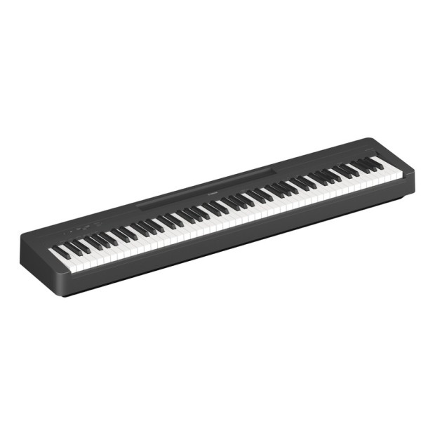 پیانو دیجیتال یاماها Yamaha P 145 BT